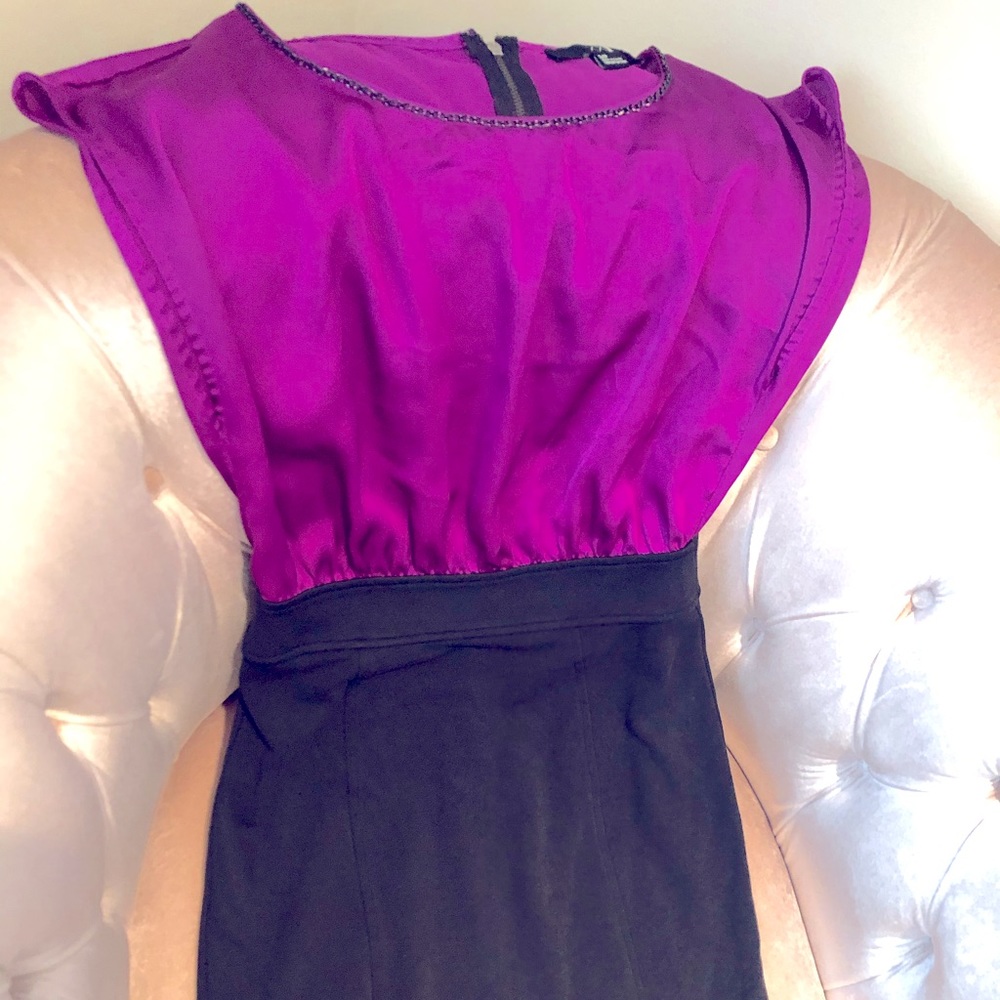 Pretty Dress - image 8